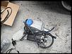 Pettit Super Charger Owners-img_4549.jpg