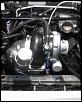 Mawnee's Custom Turbo build-07-08-09_0029.jpg