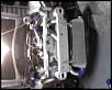 Mawnee's Custom Turbo build-07-08-09_0416.jpg