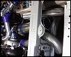 Mawnee's Custom Turbo build-07-08-09_0417.jpg