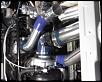 Mawnee's Custom Turbo build-07-08-09_0418.jpg