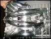 Pettit Super Charger Owners-hpim0073.jpg