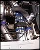 Mawnee's Custom Turbo build-07-14-09_0715.jpg