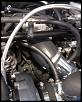 Mawnee's Custom Turbo build-07-14-09_0716.jpg