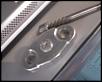 Mawnee's Custom Turbo build-07-14-09_1051.jpg