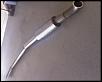 Mawnee's Custom Turbo build-07-18-09_1050.jpg