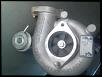 The newest 100% bolt on Greddy Hybrid turbocharger!-t4.jpg