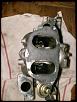 Pettit Super Charger Owners-new-intake_001.jpg