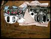 Pettit Super Charger Owners-new-intake_003.jpg