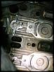 Pettit Super Charger Owners-new-intake_008.jpg