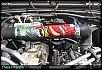Blackenedwings Franken-turbo install thread-image011.jpg