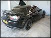 Pettit Super Charger Owners-p1010996.jpg