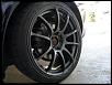 Pettit Super Charger Owners-p1010998.jpg