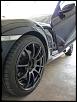 Pettit Super Charger Owners-p1010999.jpg