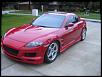 Pettit Super Charger Owners-img_1436.jpg