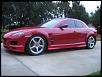 Pettit Super Charger Owners-img_1438.jpg