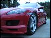 Pettit Super Charger Owners-img_1449.jpg