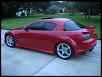 Pettit Super Charger Owners-img_1451.jpg