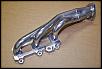 Exhaust Manifold: Best option for FI-header.jpg