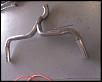 Mawnee's Custom Turbo build-08-09-09_1737.jpg
