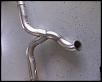 Mawnee's Custom Turbo build-08-09-09_1738.jpg