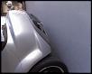 Mawnee's Custom Turbo build-08-09-09_1944.jpg