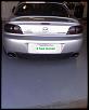 Mawnee's Custom Turbo build-08-09-09_1945.jpg