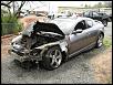 Pettit Super Charger Owners-img_0587-small.jpg