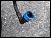 Pettit Super Charger Owners-blue-connector.jpg