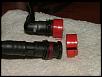Pettit Super Charger Owners-clipy-1.jpg