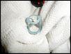 Pettit Super Charger Owners-gas-lines-007.jpg
