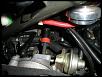 Pettit Super Charger Owners-gas-lines-001.jpg
