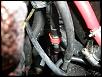 Pettit Super Charger Owners-gas-lines-004.jpg