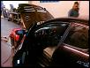 Blackenedwings Franken-turbo install thread-1.jpg