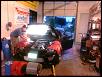 Blackenedwings Franken-turbo install thread-2.jpg