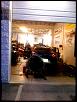 Blackenedwings Franken-turbo install thread-3.jpg