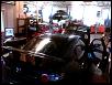 Blackenedwings Franken-turbo install thread-4.jpg