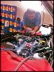 Blackenedwings Franken-turbo install thread-5.jpg