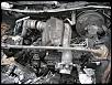 beware fuel fittings-img_0592-small.jpg