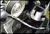 Pettit Super Charger Owners-pbm.jpg