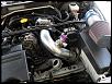 Getting the most out of your Greddy turbo without breaking the bank-p1000210.jpg