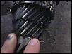 414 WHP Esmeril Racing Turbo RX-8-untitled-2-.jpg