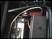 kenne Bell boost a pump-05-23-06_2139.jpg