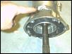 kenne Bell boost a pump-img00080.jpg