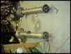 kenne Bell boost a pump-img00081.jpg