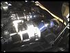 kenne Bell boost a pump-07-01-07_1745.jpg