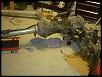 kenne Bell boost a pump-img00075.jpg