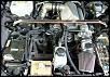 Pettit Super Charger Owners-p1020595.jpg