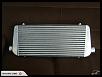 Brettus  Turbo install thread-intercooler.jpg