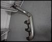 Mawnee's Custom Turbo build-07-02-09_2218.jpg